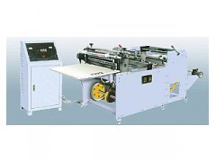 多功能包装机 现代生产线的智能化包装解决方案