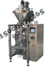 韩国多功能包装机 优质批发与采购指南